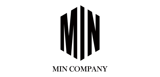 민컴퍼니인터내셔널 주식회사